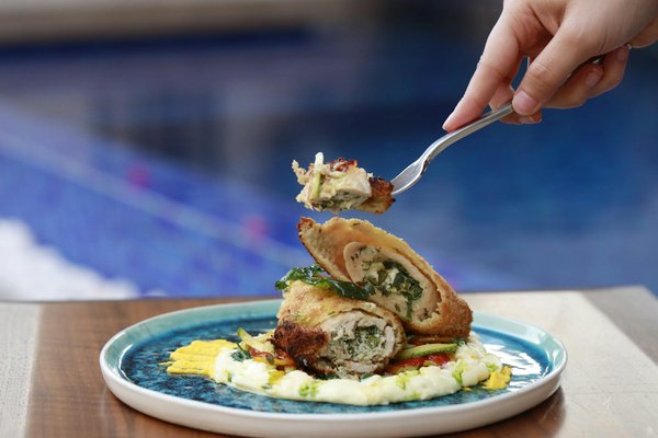 Maximize Your Game: The Power of Smart Fabrics and Wearable Tech in Tracking Pro Athletes' Performance