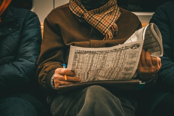 Transforming Athletic Rehab: How Exoskeleton Tech is Changing Sports Injury Recovery