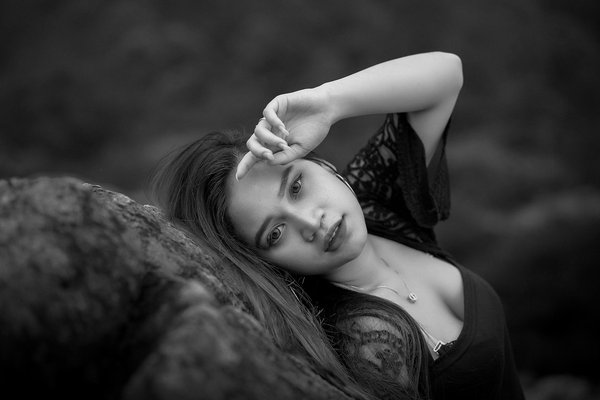 Ultimate Guide to Boundary Training: Top Strategies for Instilling Respect in Your Puppy