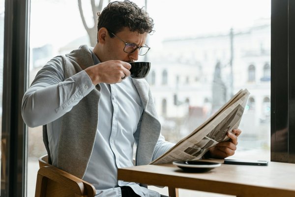 Unwind in nature: explore euronat camping in gironde