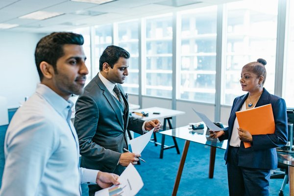 Discover the versatility and benefits of tactical bags