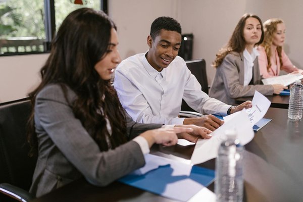 Unveiling the Enduring Effects of Long-Distance Running on Joint Wellness: A Deep Dive