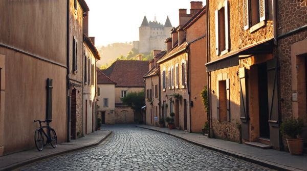 Top reasons to explore unique travel experiences in France