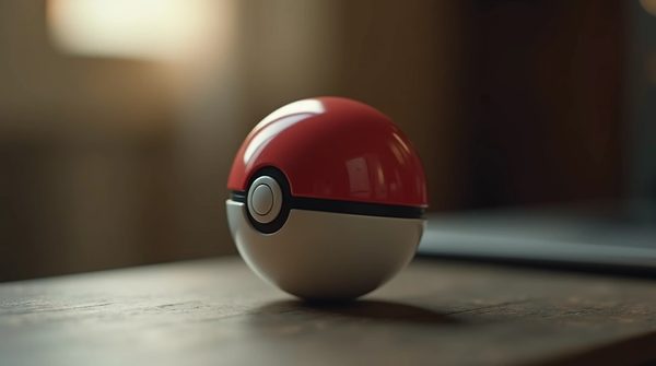 Unlock your pokémon potential with this ultimate search engine