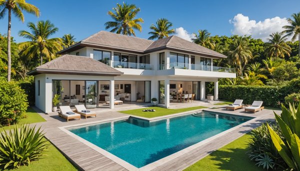 Explore top real estate listings in mauritius right now