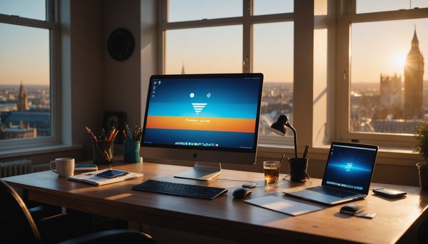 Your ultimate guide to the best UK betting bonuses